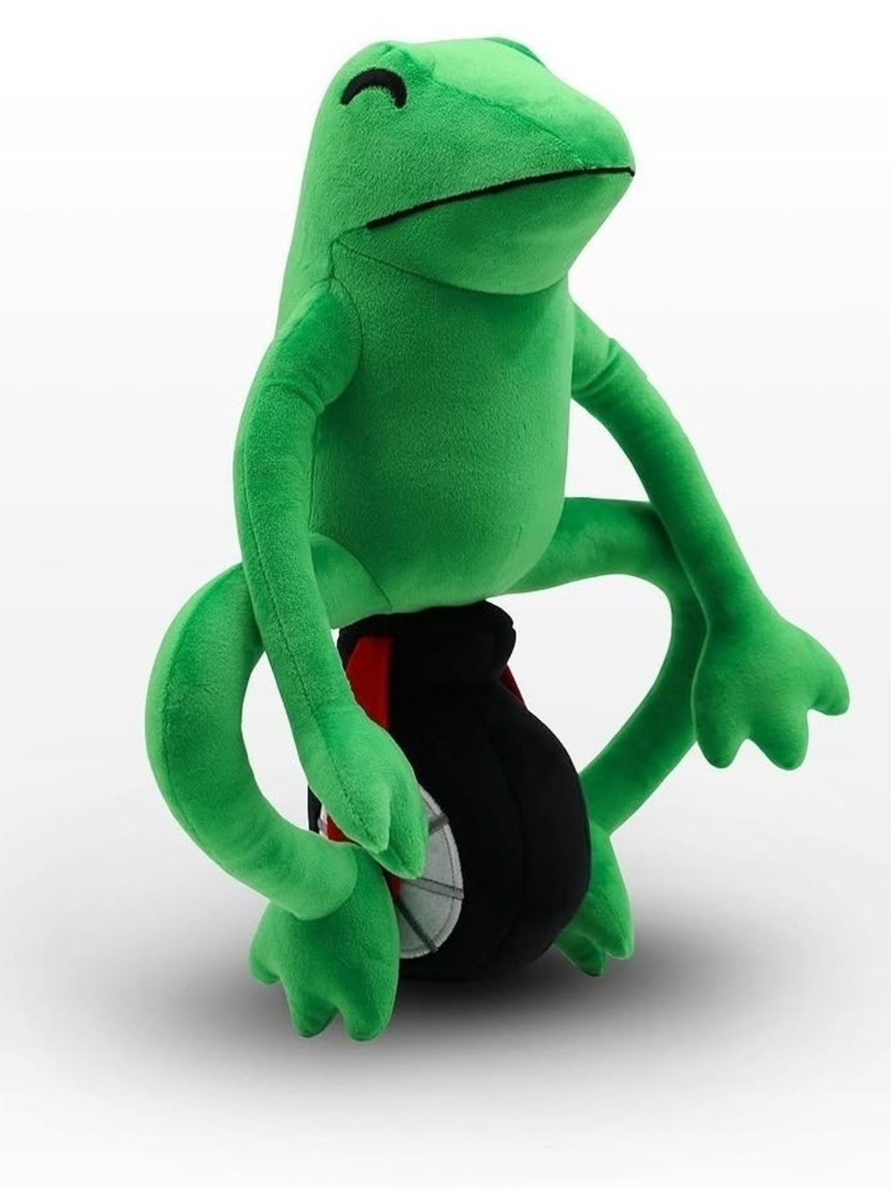 Youtooz Dat Boi Plush 12", Collectible